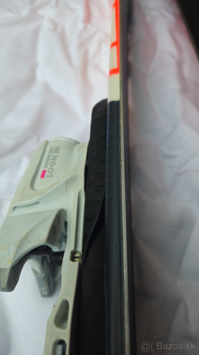 Rossignol HERO 110cm - 8