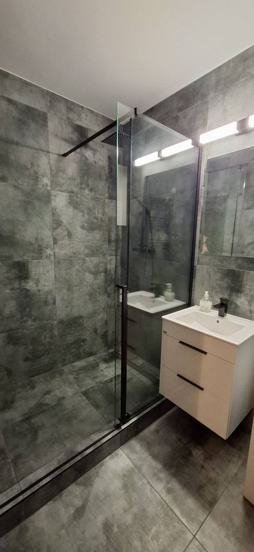 Prenájom 2-izbový byt v Novom Meste n.V. - 8