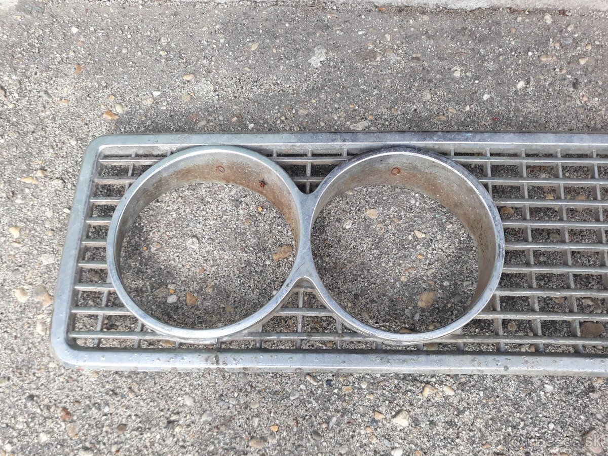 Lada,Vaz, Žiguli... - 8