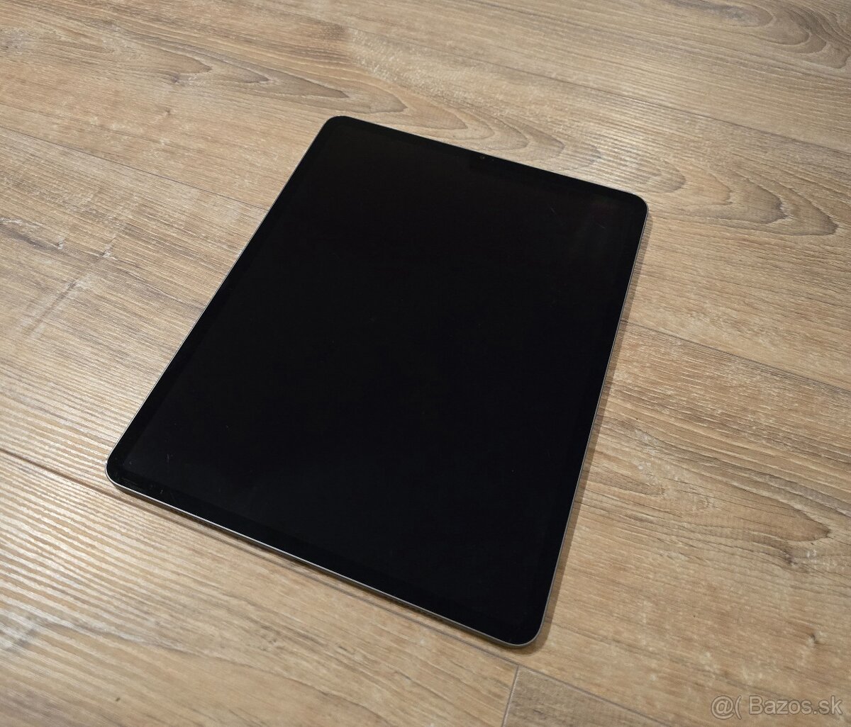 Apple iPad pro 12.9 5 gen s procesorom M1 128GB - 8