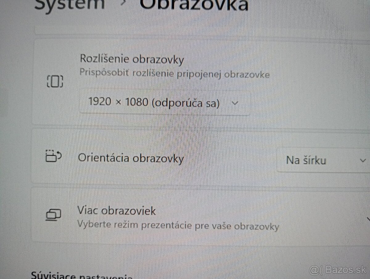 Dell Latitude 5410 + Intel core i5 + 16gb ram + Windows 11 - 8