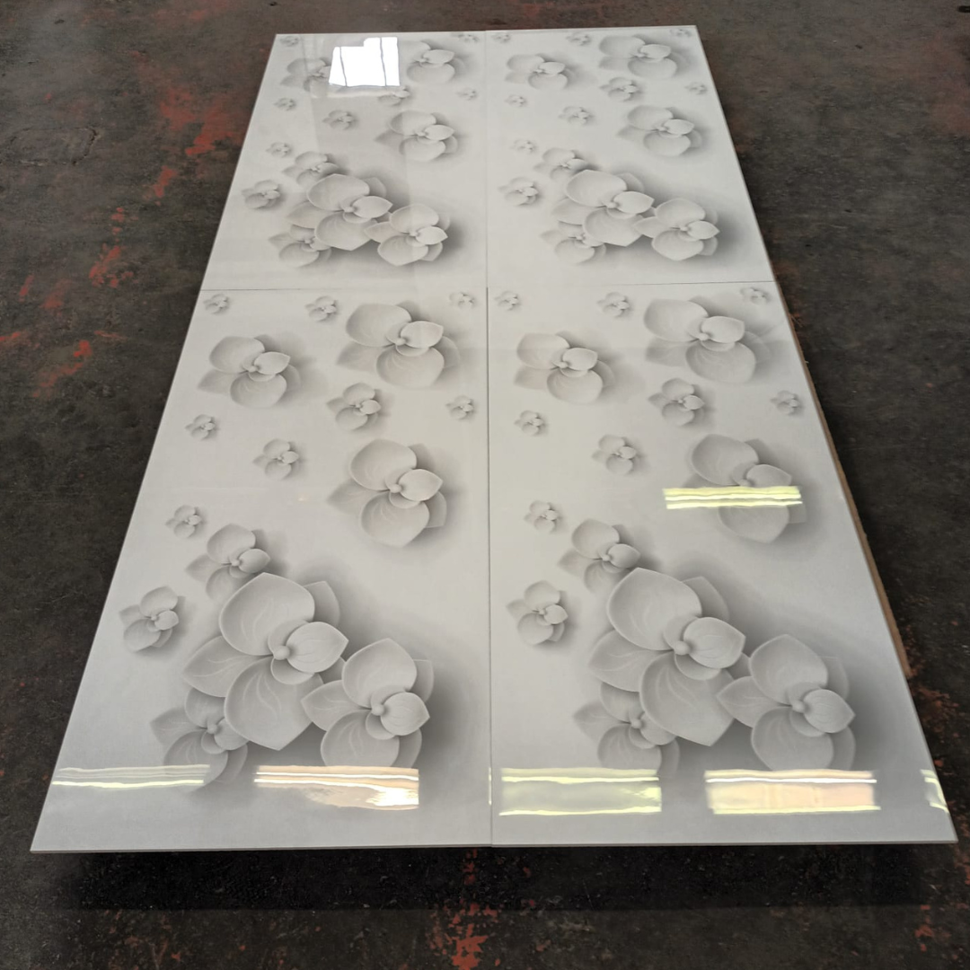 Dlažba a Obklad -3D-4531 - 8