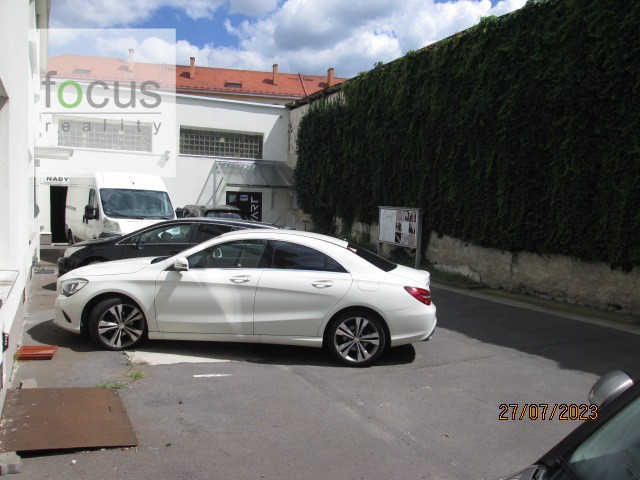 Dlhodobý prenájom 2i byt - novostavba - 8