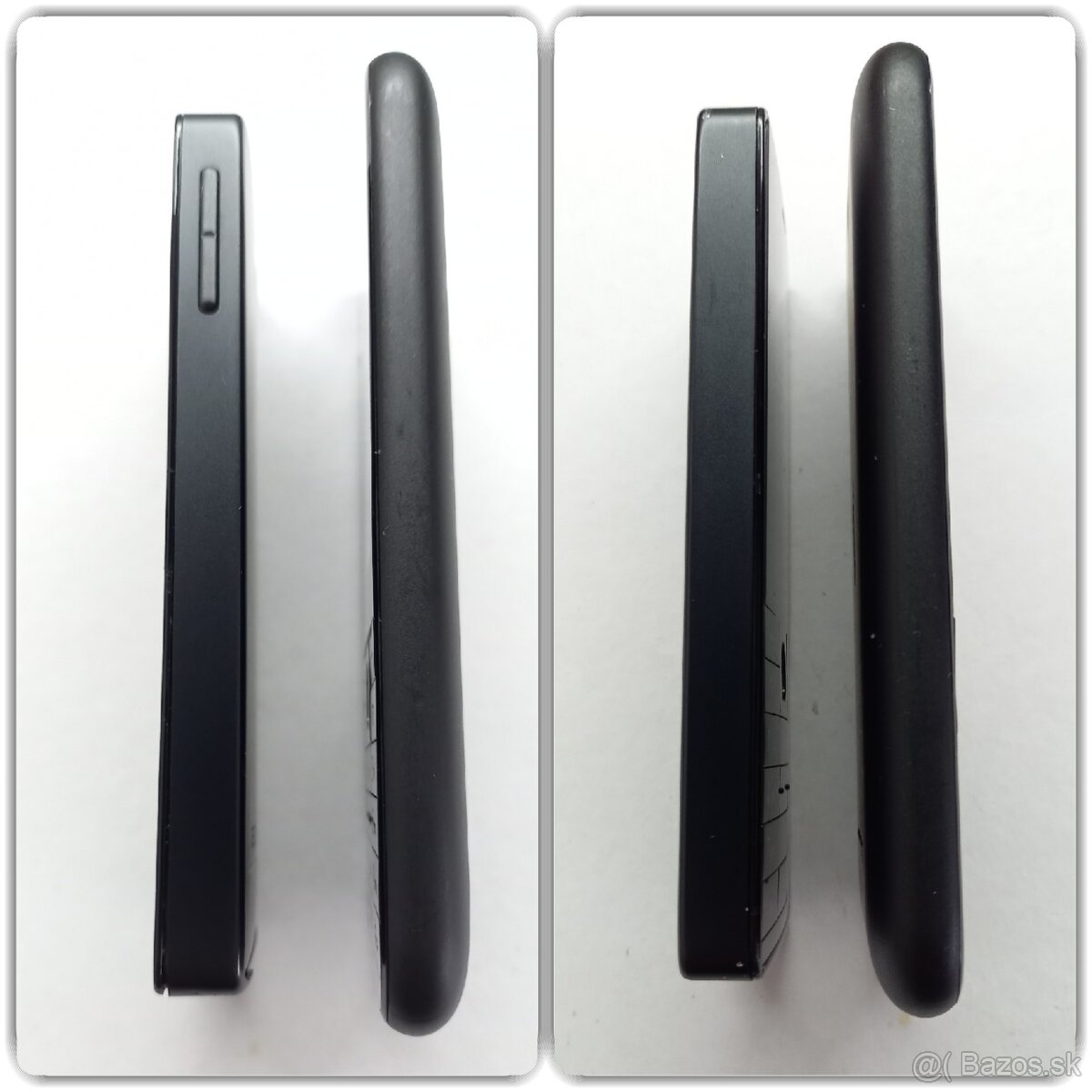 NOKIA 515 NOKIA 225 Top Stav - 8