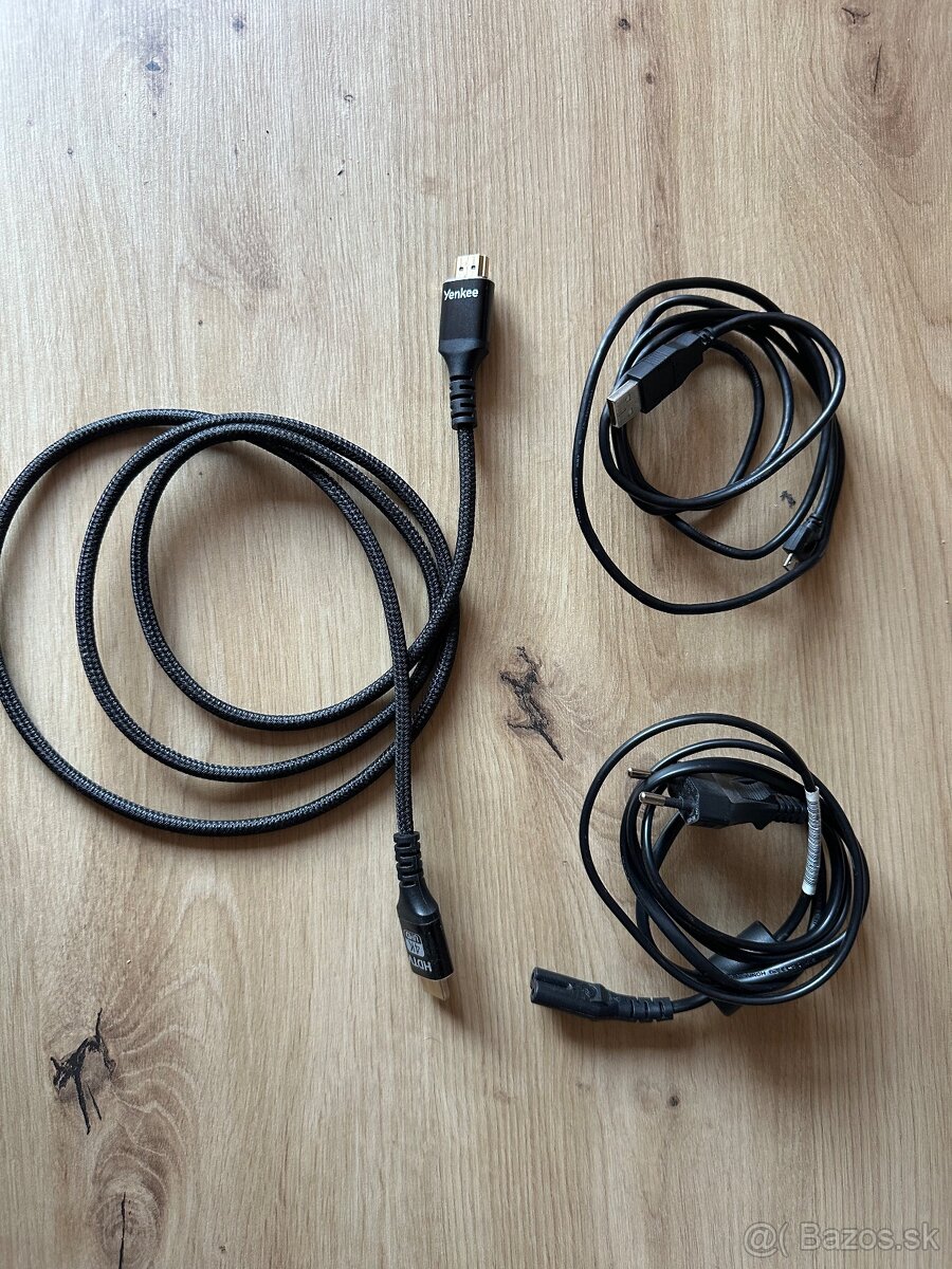 Playstation 4 500gb - 8