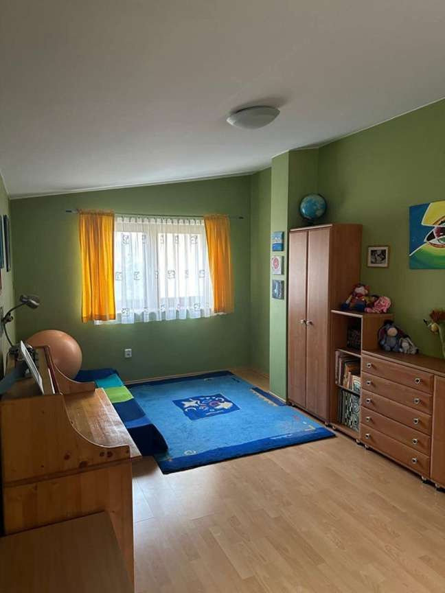 Rodinný dom v tichej lokalite Banskej Bystrice – Kvetinová - 8