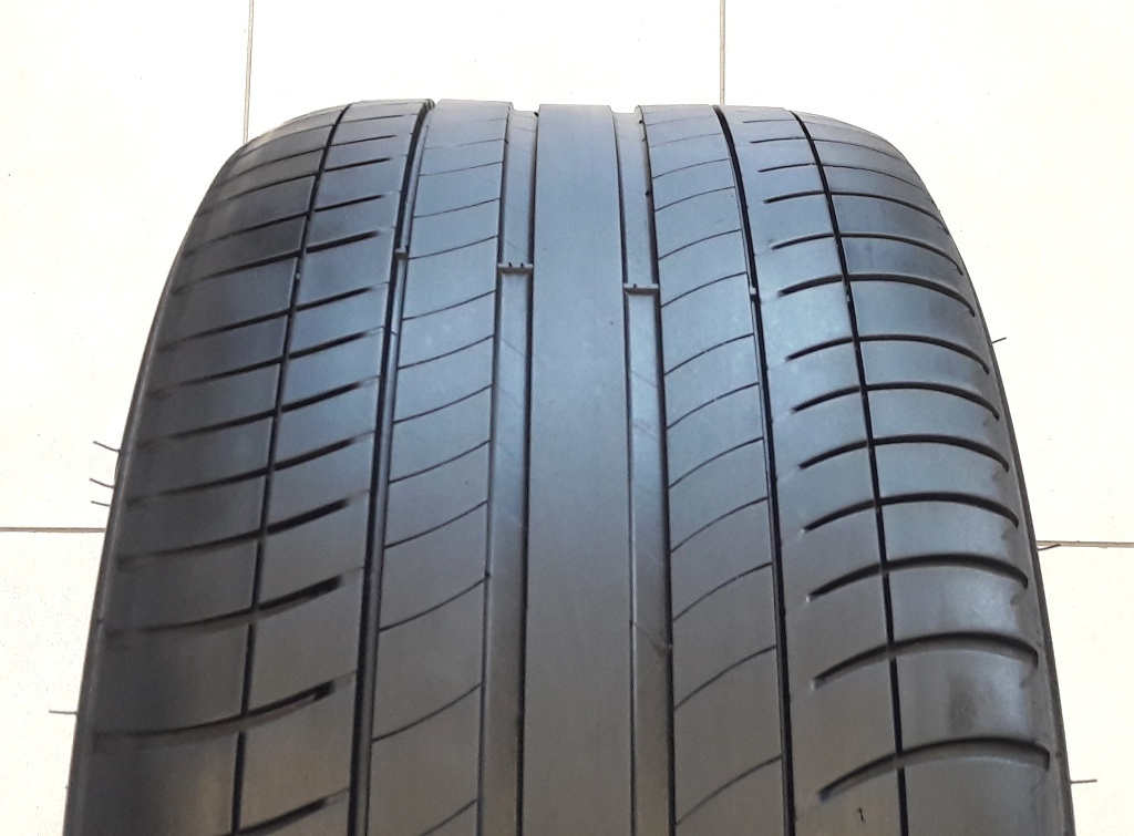 BMW 5 G30 18" Styling M662 M-paket - 8