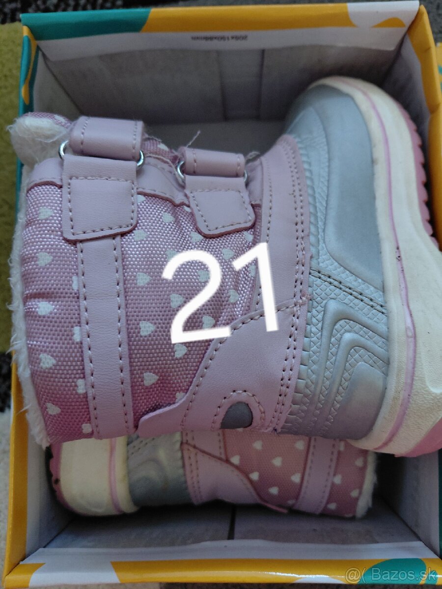 Detské oblečenie 92/98 dievča a chlapca 5-6r - 8