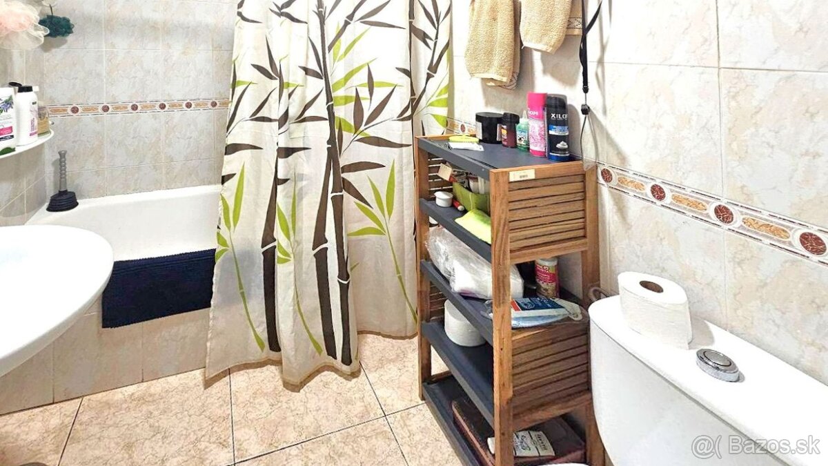 Španielsko Torrevieja, - 8