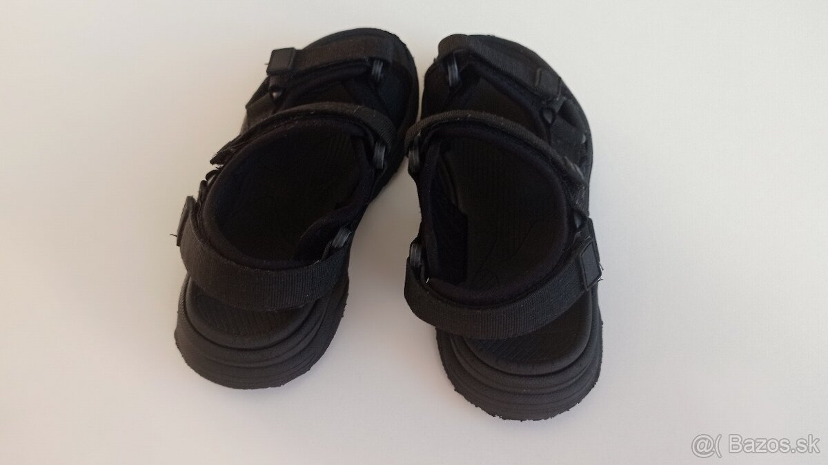 Sandále v. 31 - 8