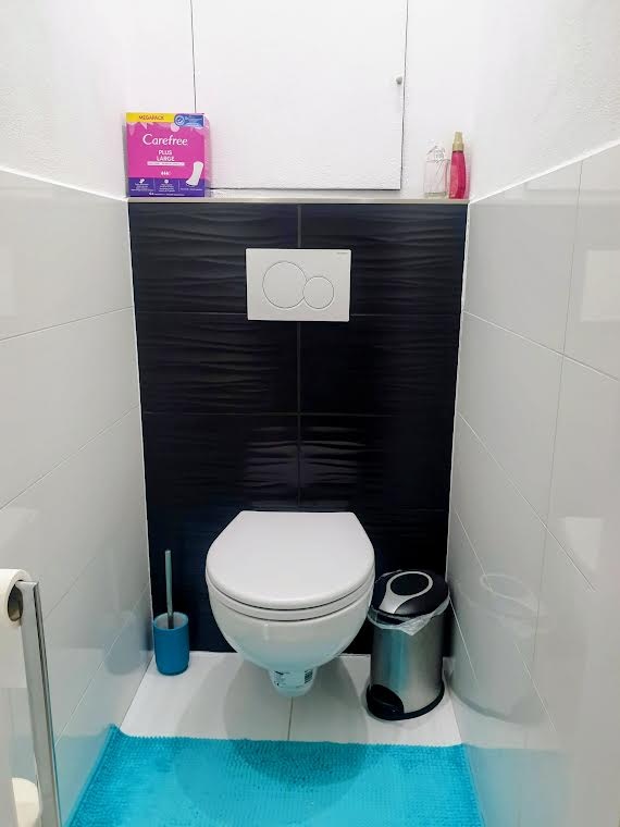 3-IZBOVÝ BYT V PARTIZÁNSKOM - 8