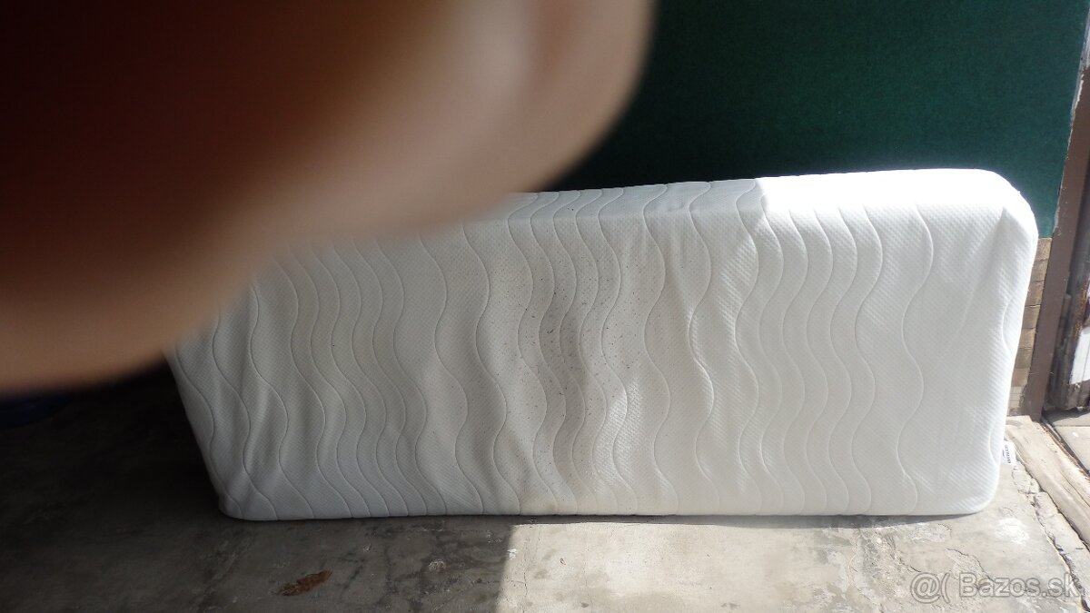 2ks.matrace - 8