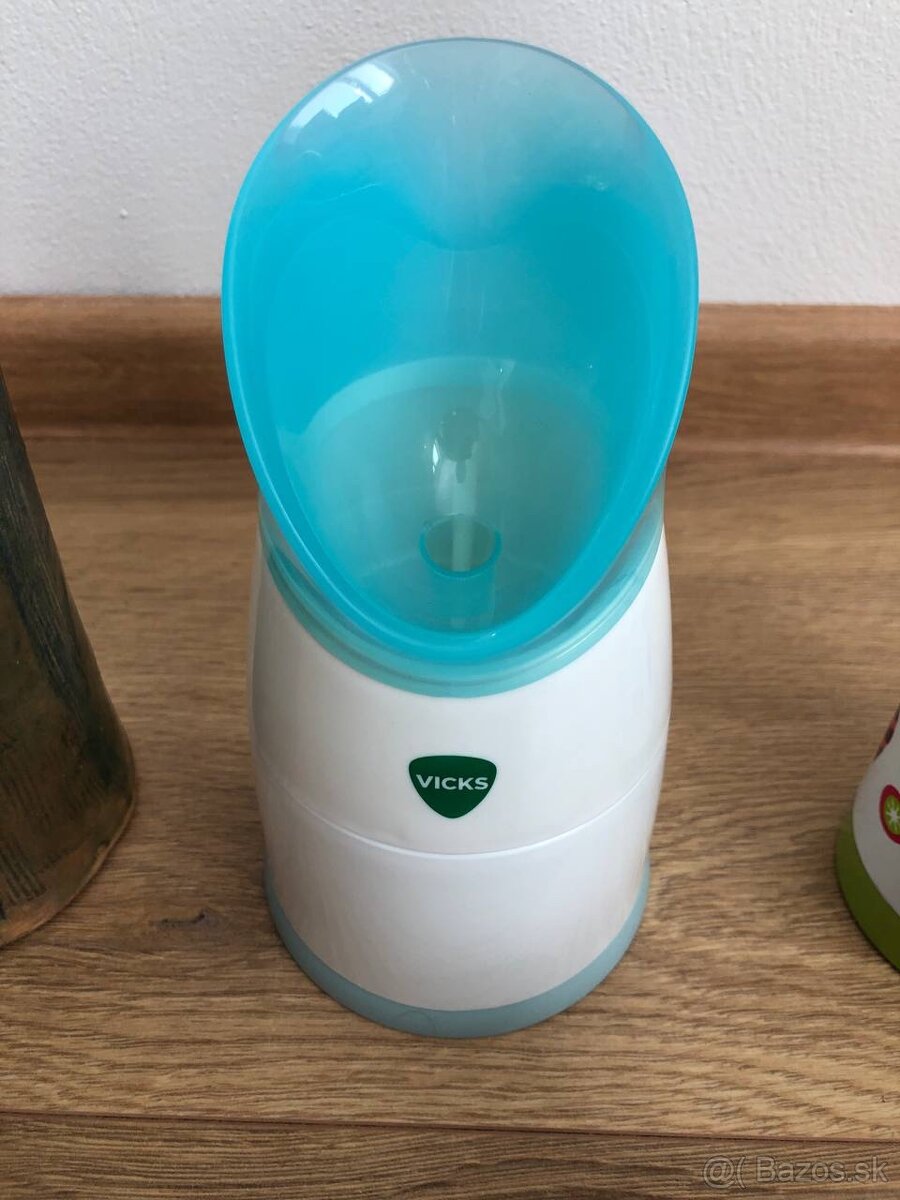 vaha vaza svietnik - 8