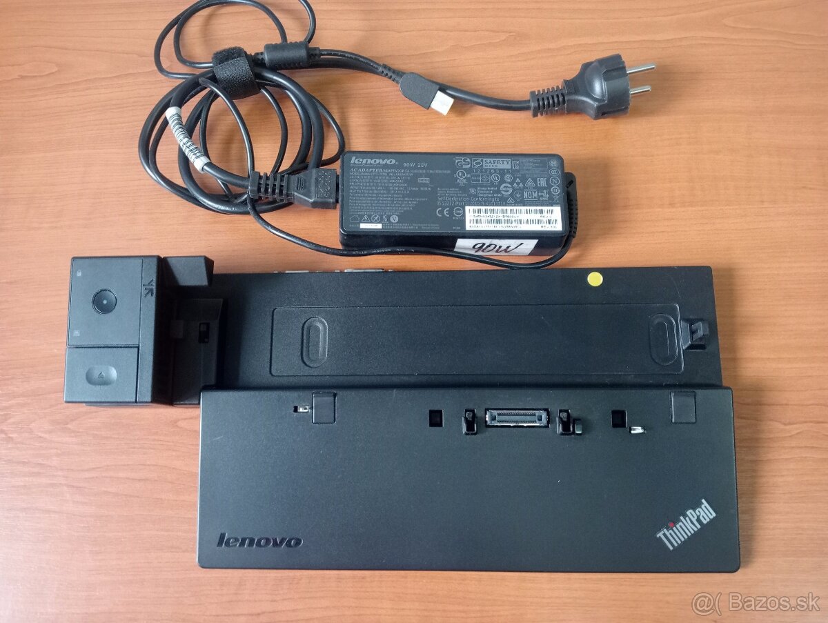 Lenovo Thinkpad T440p , Windows 10 , Intel core i5 , 8gb ram - 8