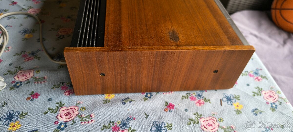 Tandberg TR-200 - 8