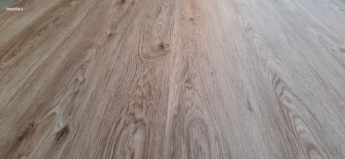 🏡 Kompozitná SPC podlaha – Prémiová kvalita - 8