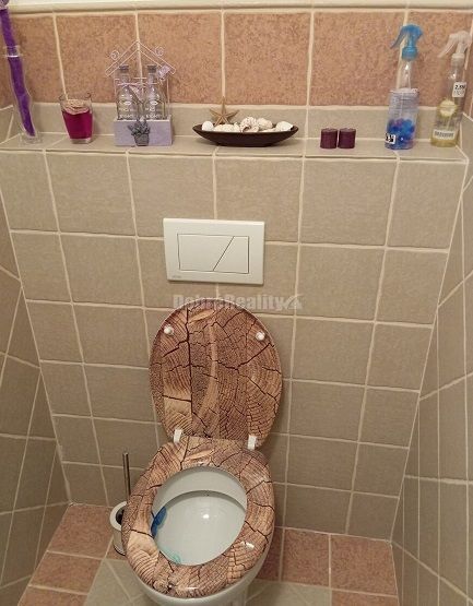 DOBRÉ REALITY - Predávame 5-izbový rodinný dom v Bajči - 8