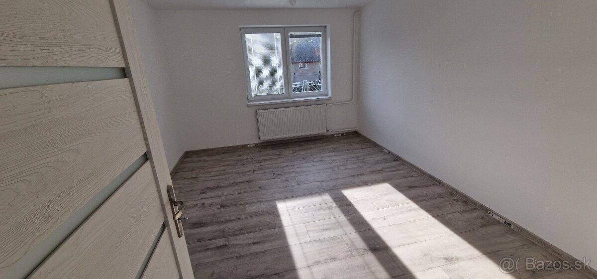 Predam dom brestovec 37 - 8