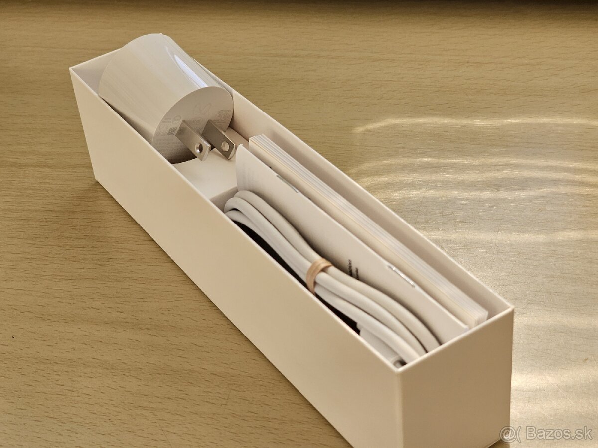 Meta Quest 3 128gb - 8