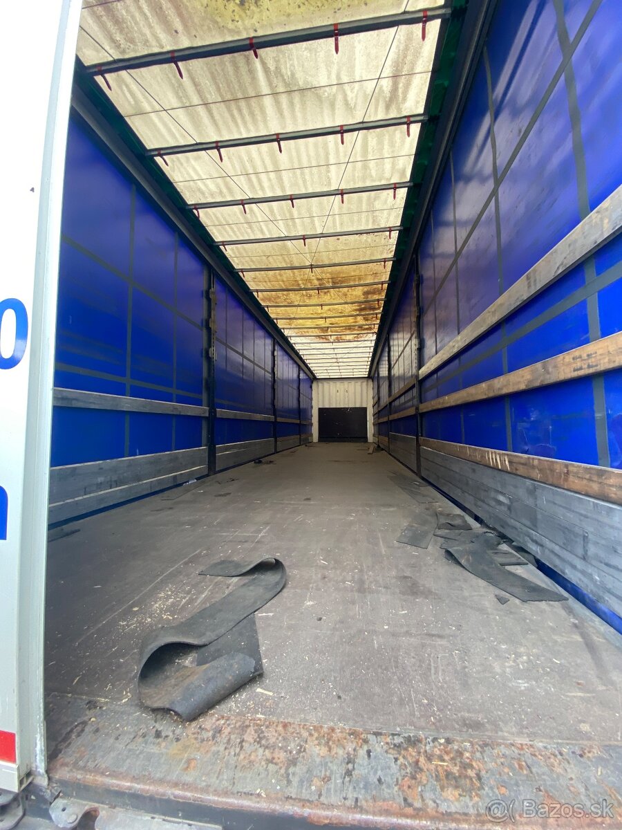 Krone 2018 (Standard) - 8