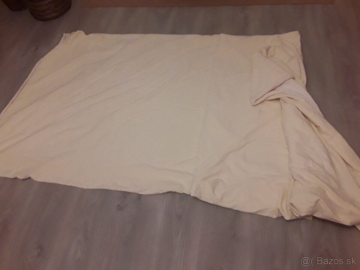 Rozne rucniky,deky,utierky - 8