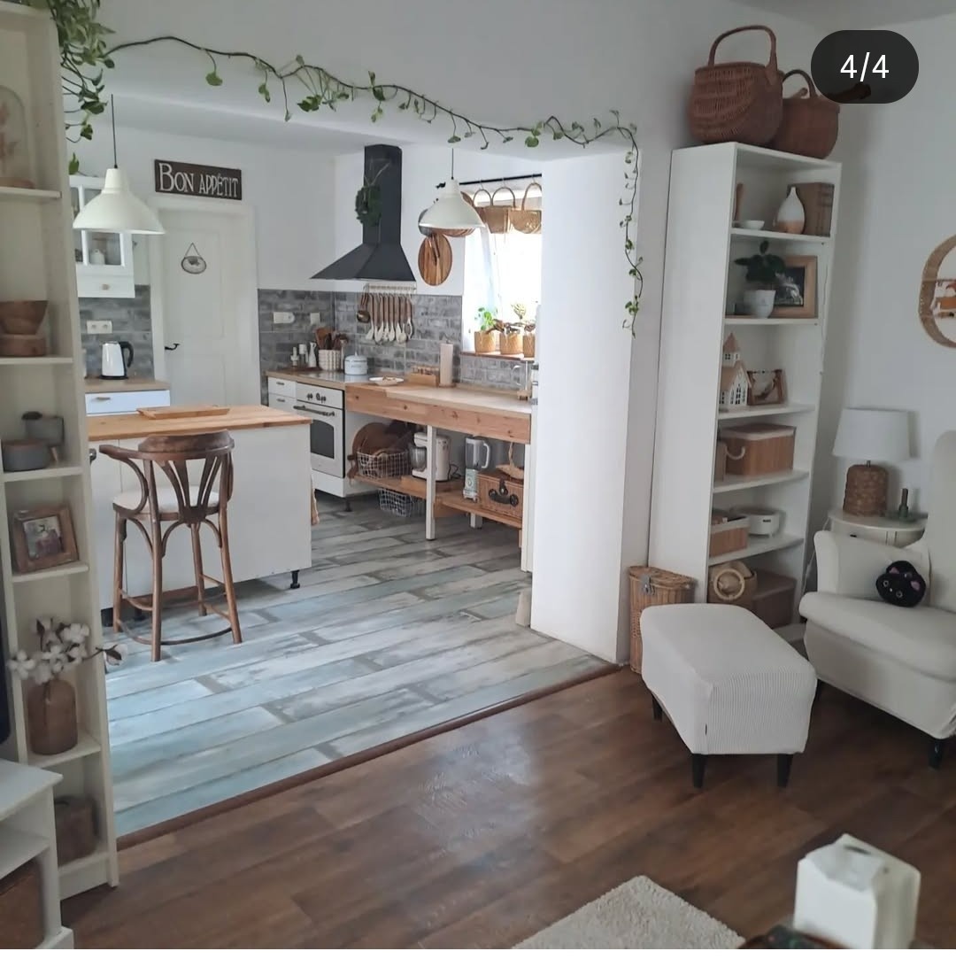 Rodinný dom v Bzinciach pod Javorinou - 8