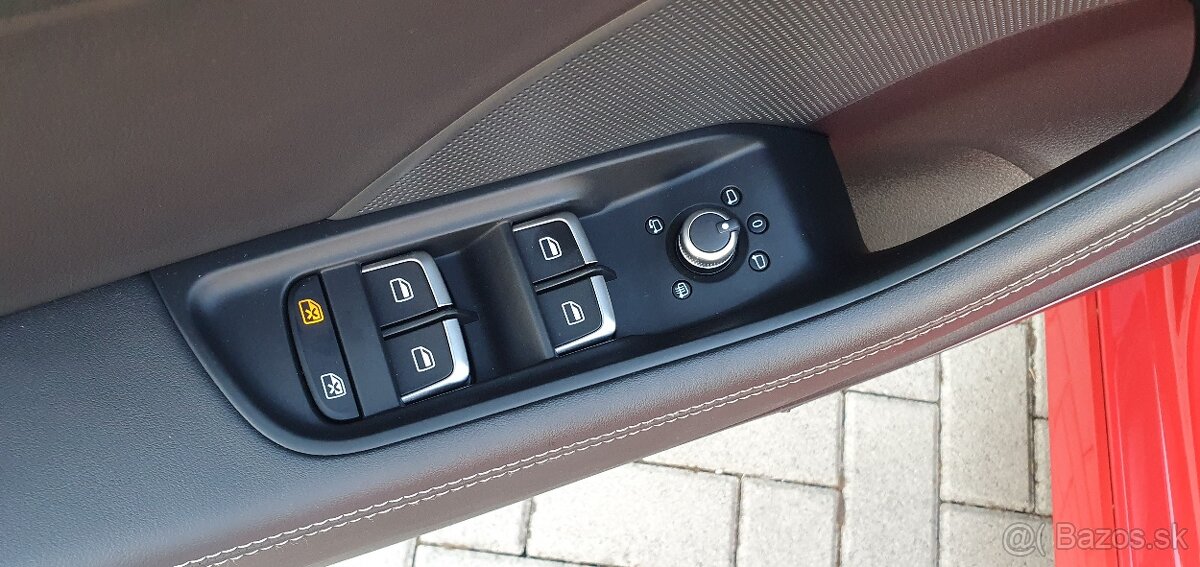 Audi S3 8V Quattro Limousine v Top stave, výmena možná... - 8