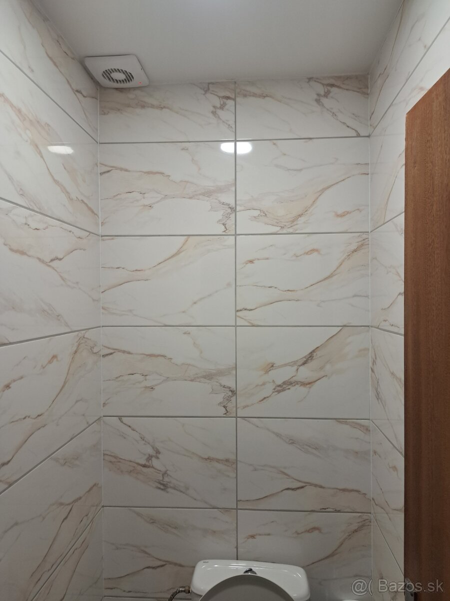 Murárske práce.. - 8