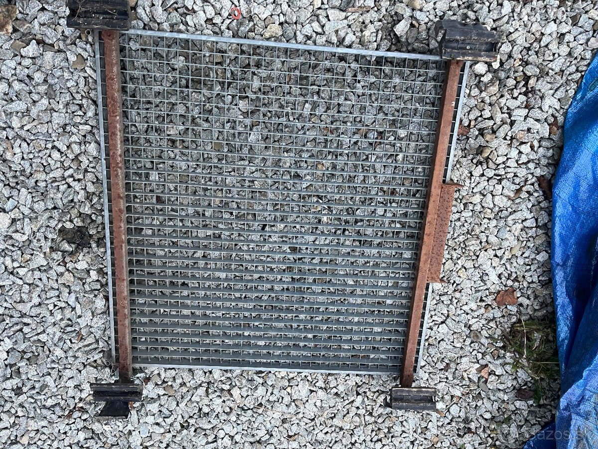 Suzuki Samurai 1.0.1.31.3i.1.9D - 8