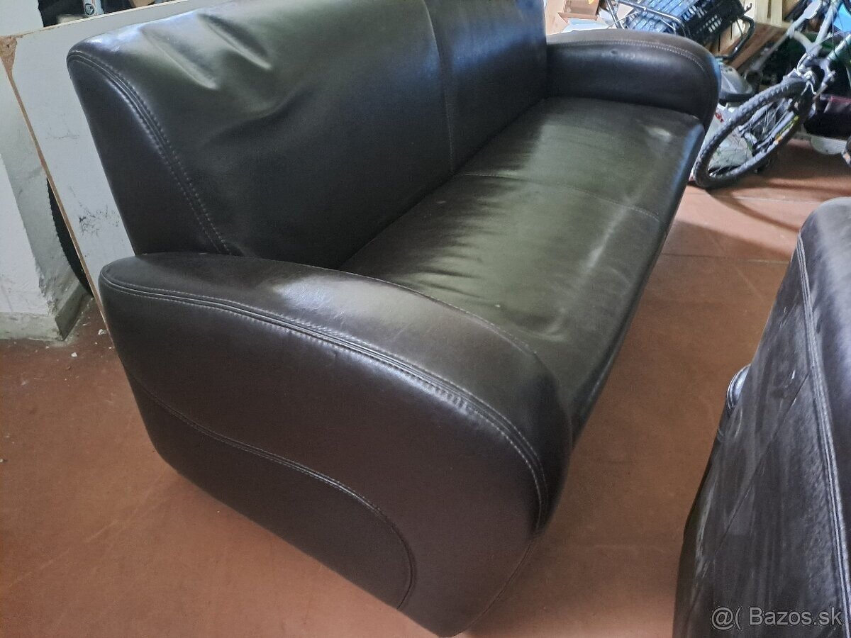 Predam sedacku Casa Mia - 8