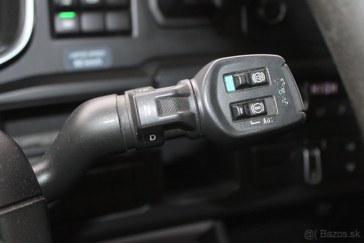 Scania S450, RETARDER, EURO 6 - 8