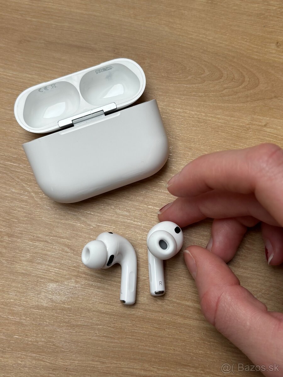 Apple AirPods 3 pro - 8