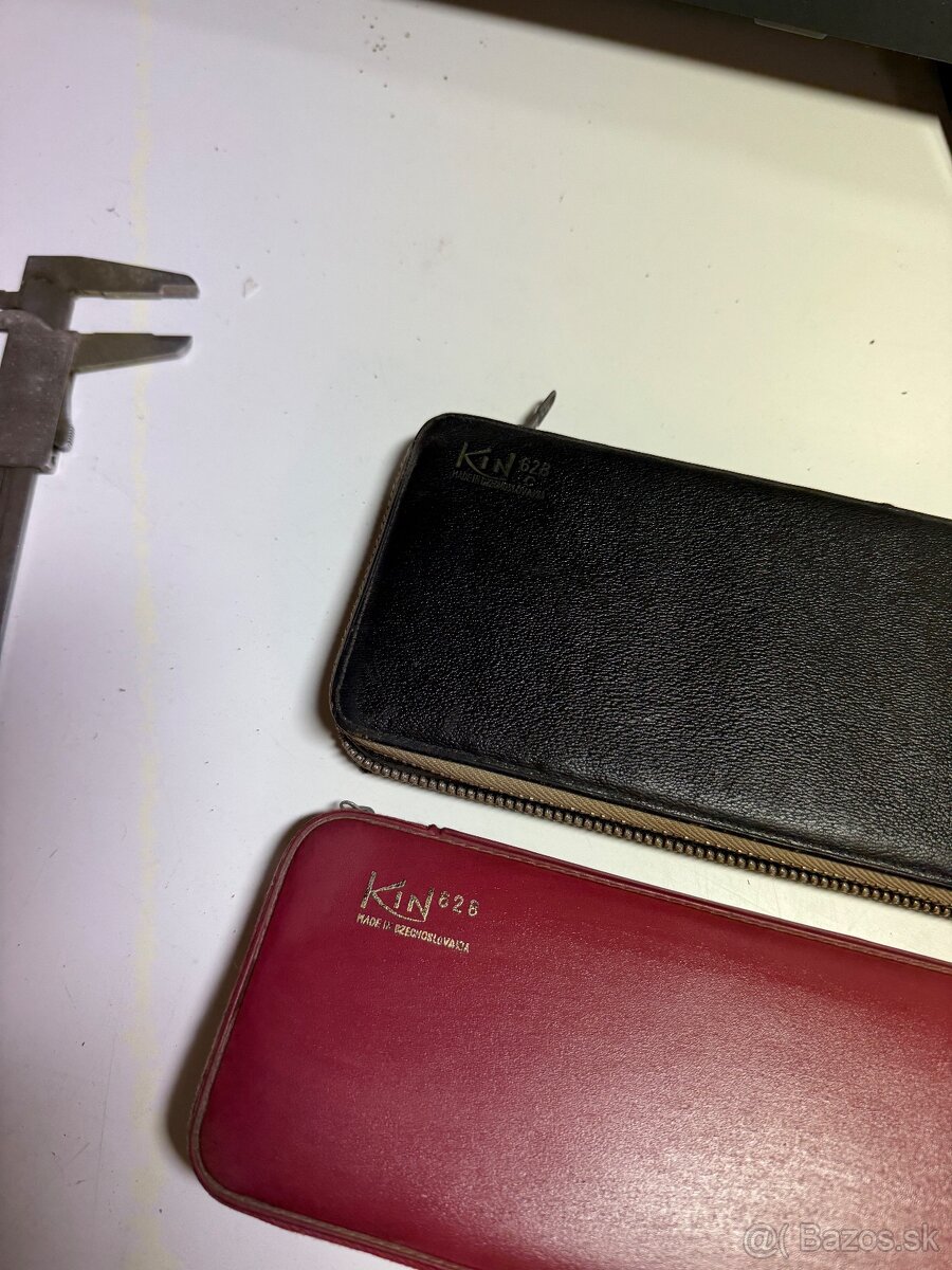 Kinex sety a krúžidla - 8