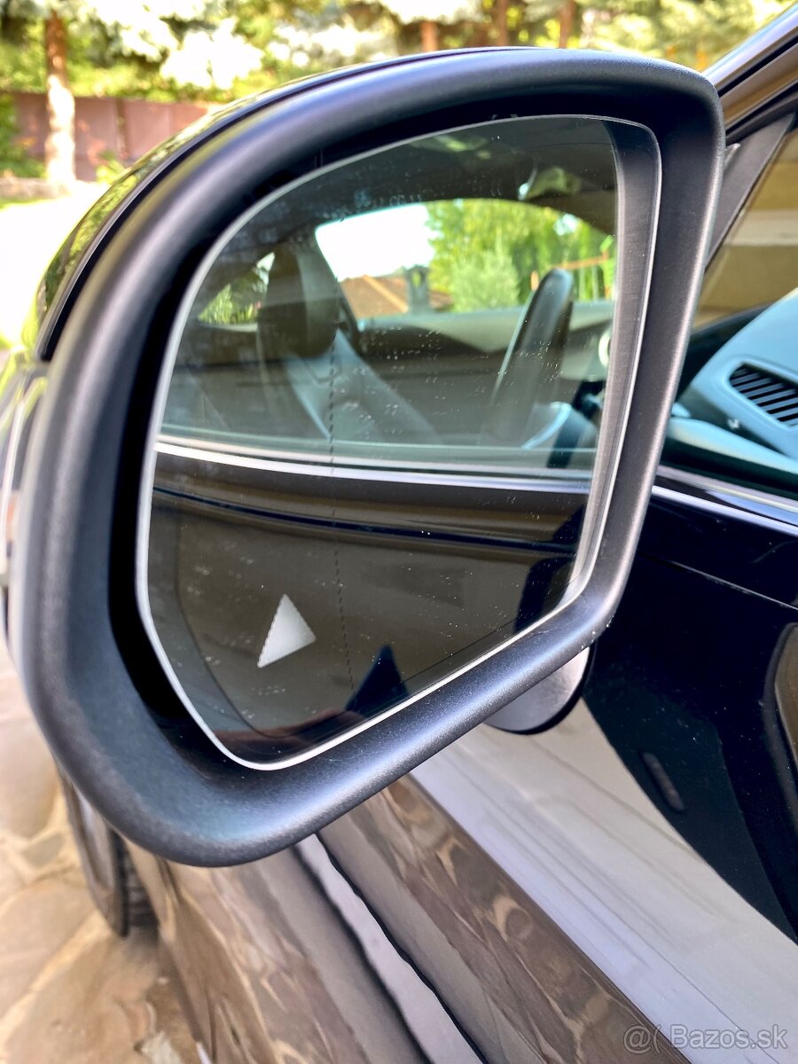 Mercedes-Benz C250 Coupe AMG Night Edition - 8