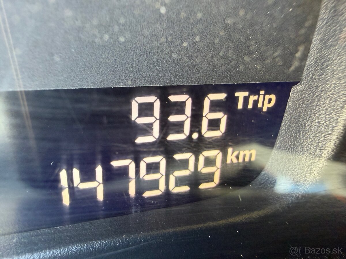 TATRA PHOENIX jednostranný vyklápač 2018 VIN 937 - 8