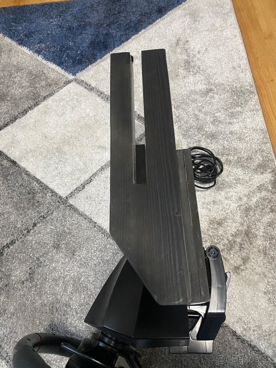 Volant PS5 - 8