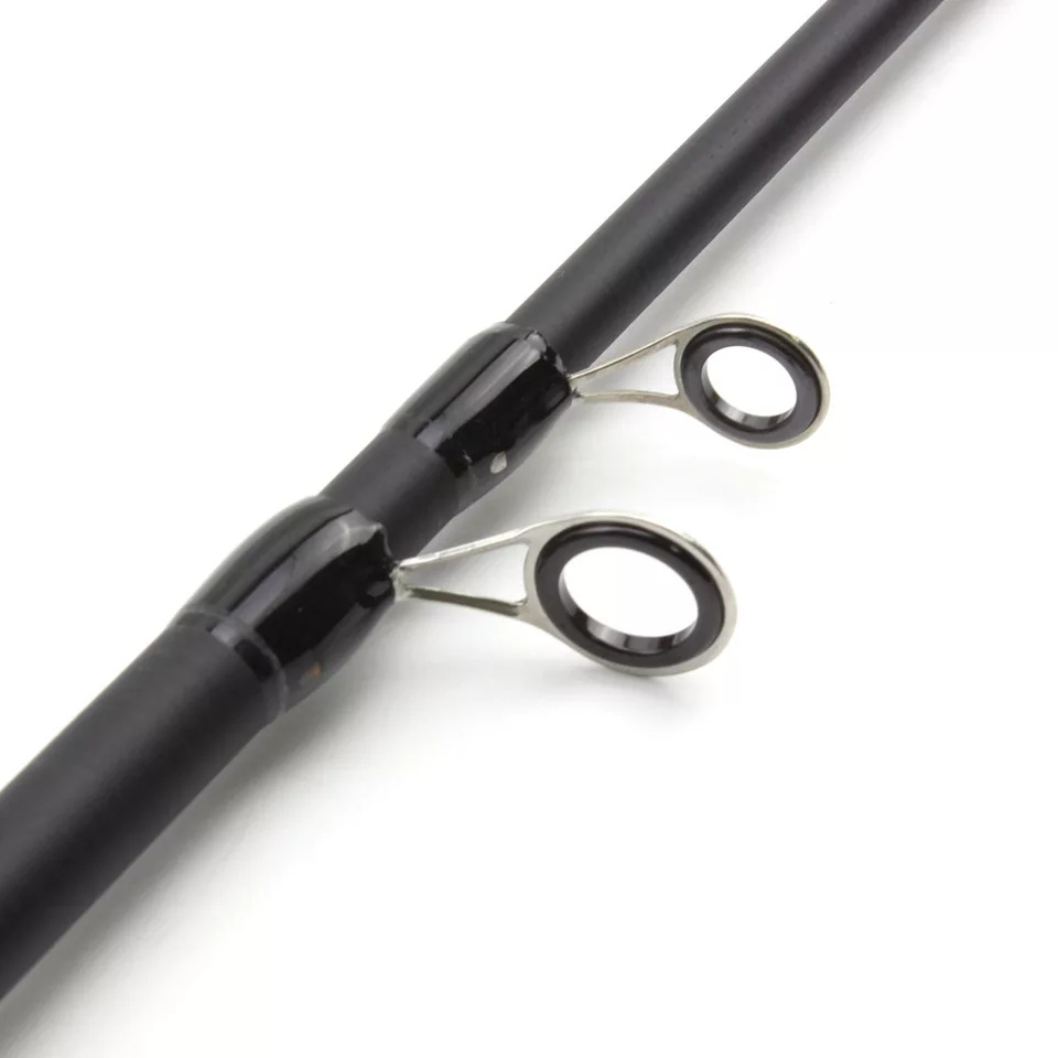 teleskopická rybárska udica 2.7metra - 8