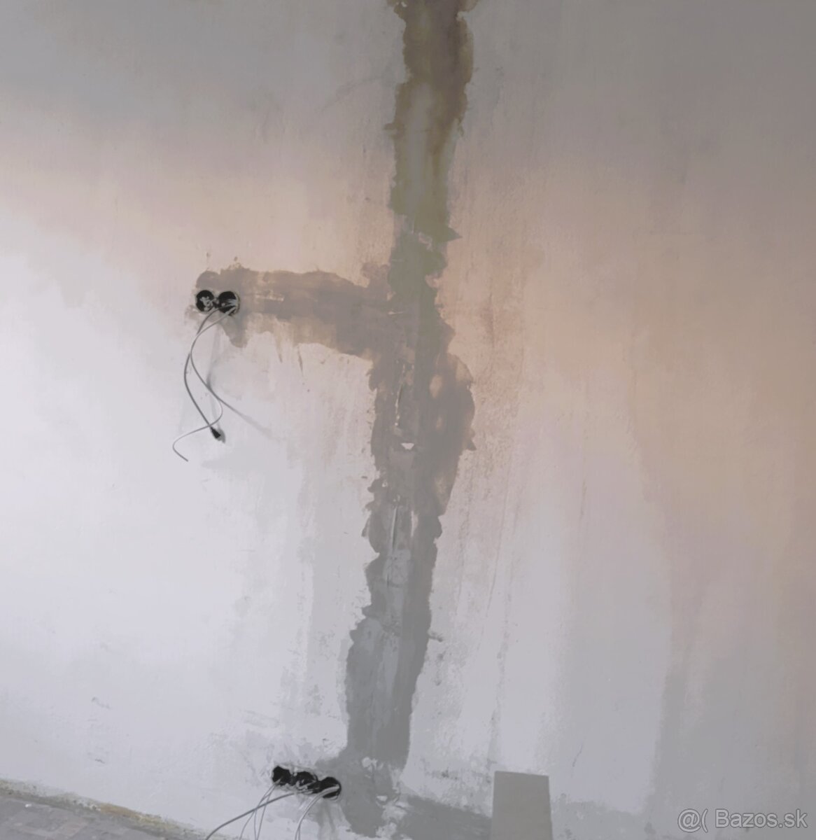 Elektroinštalačné práce - 8