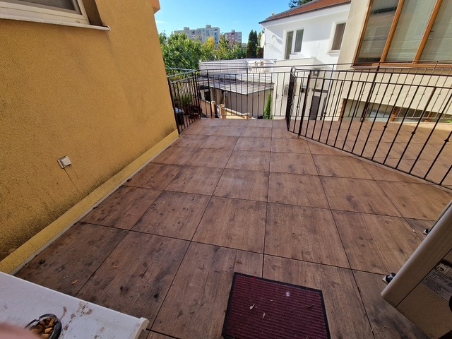 Prenájom kancelárii na pešej zóne - 8