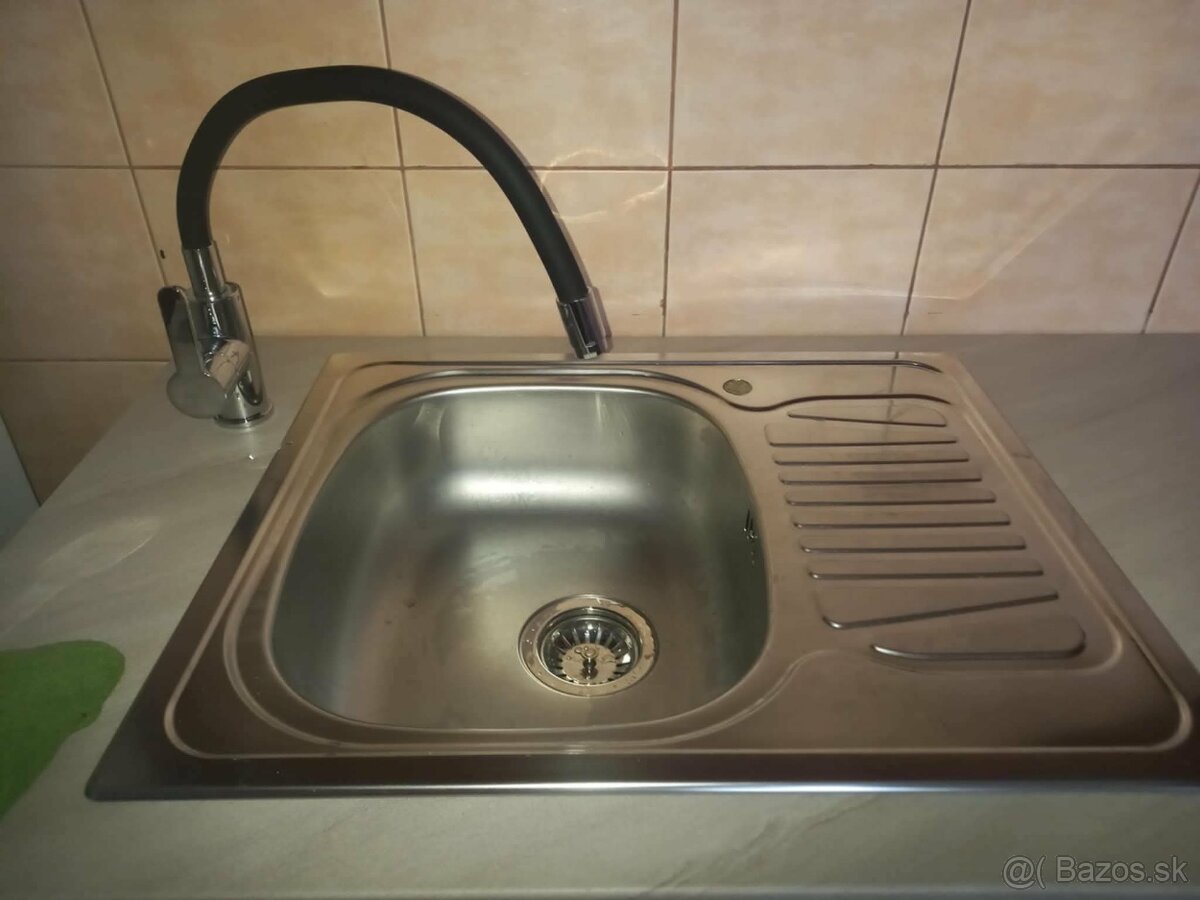 Domáci majster Dušan - 8