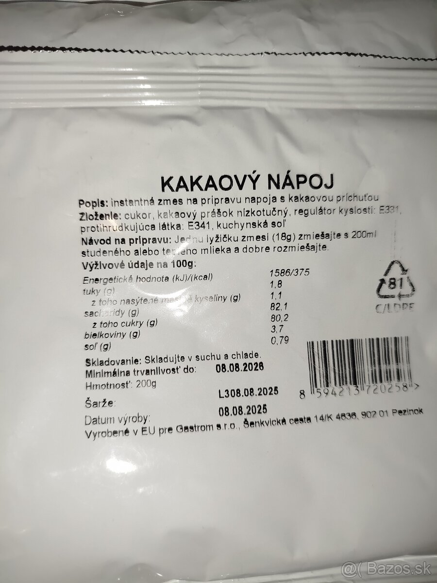 Všeličo možné - 8