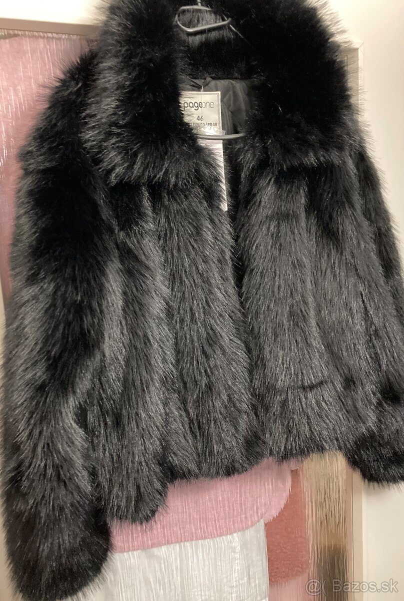 Kožuch/Nové - 8