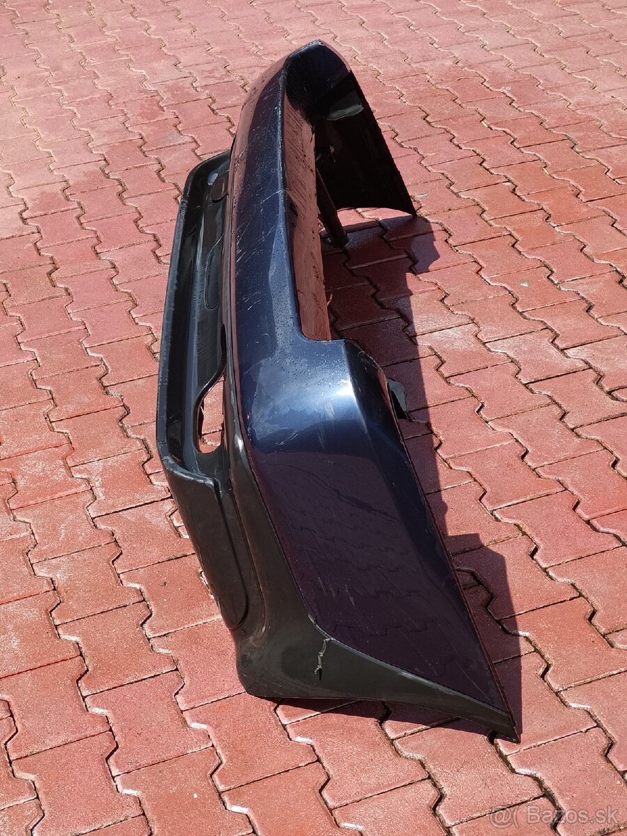 Veci - 20e za kus - 8