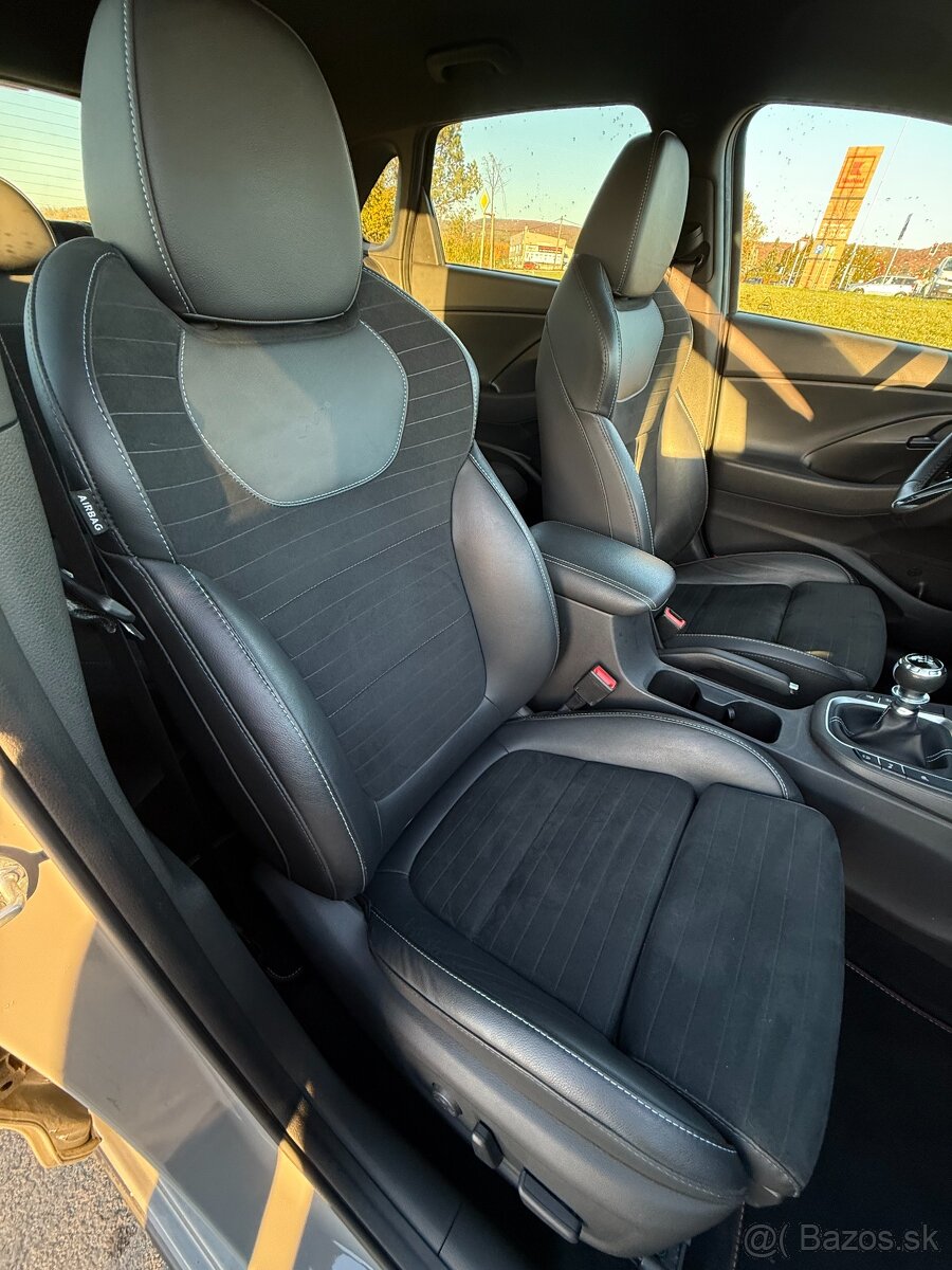 Hyundai I30 N Performance - 8