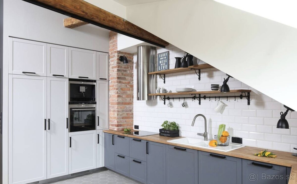 Test exportu na Domire 2 - 8