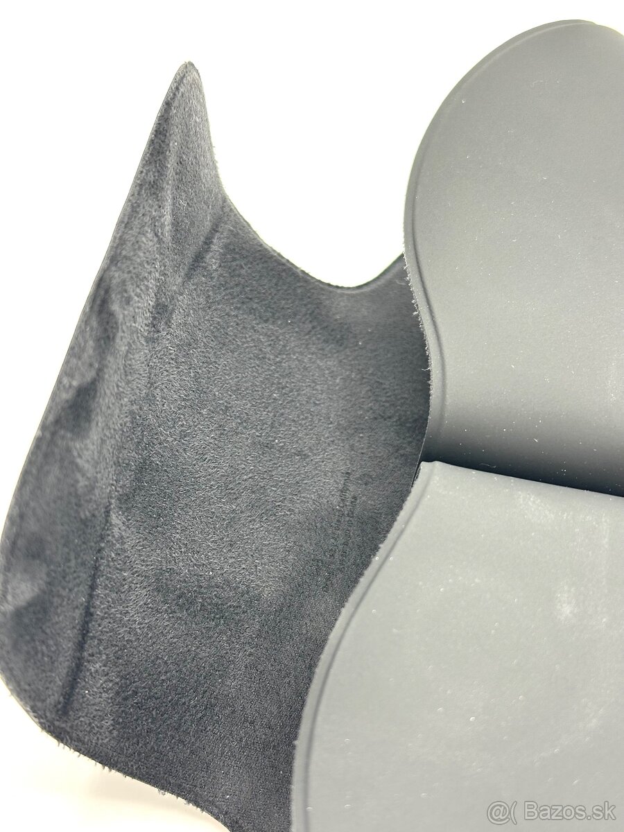 Originálne Apple Airpods Max Space Gray - TOP Stav - 8