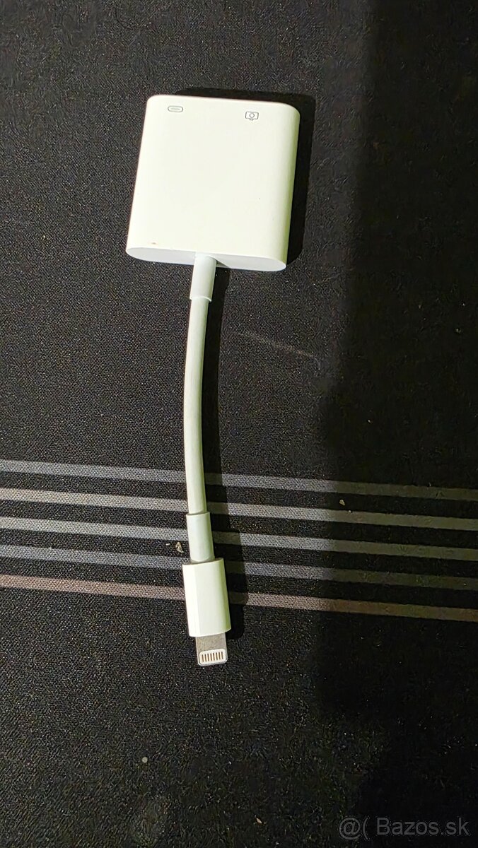 Iphone 14, 128gb, Airpods 4, Ultra watch 2, Adapter - 8