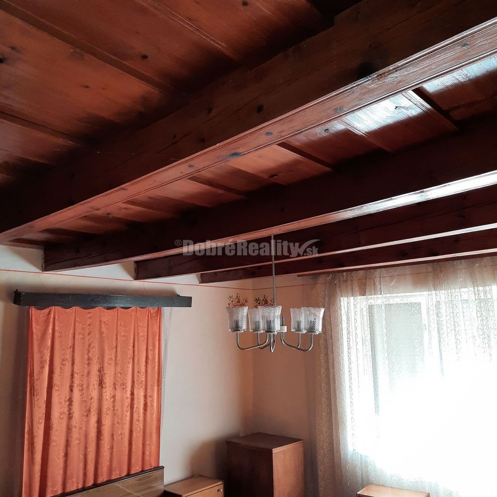 Rodinný dom v obci Jasová, o. Nové Zámky na predaj - 8