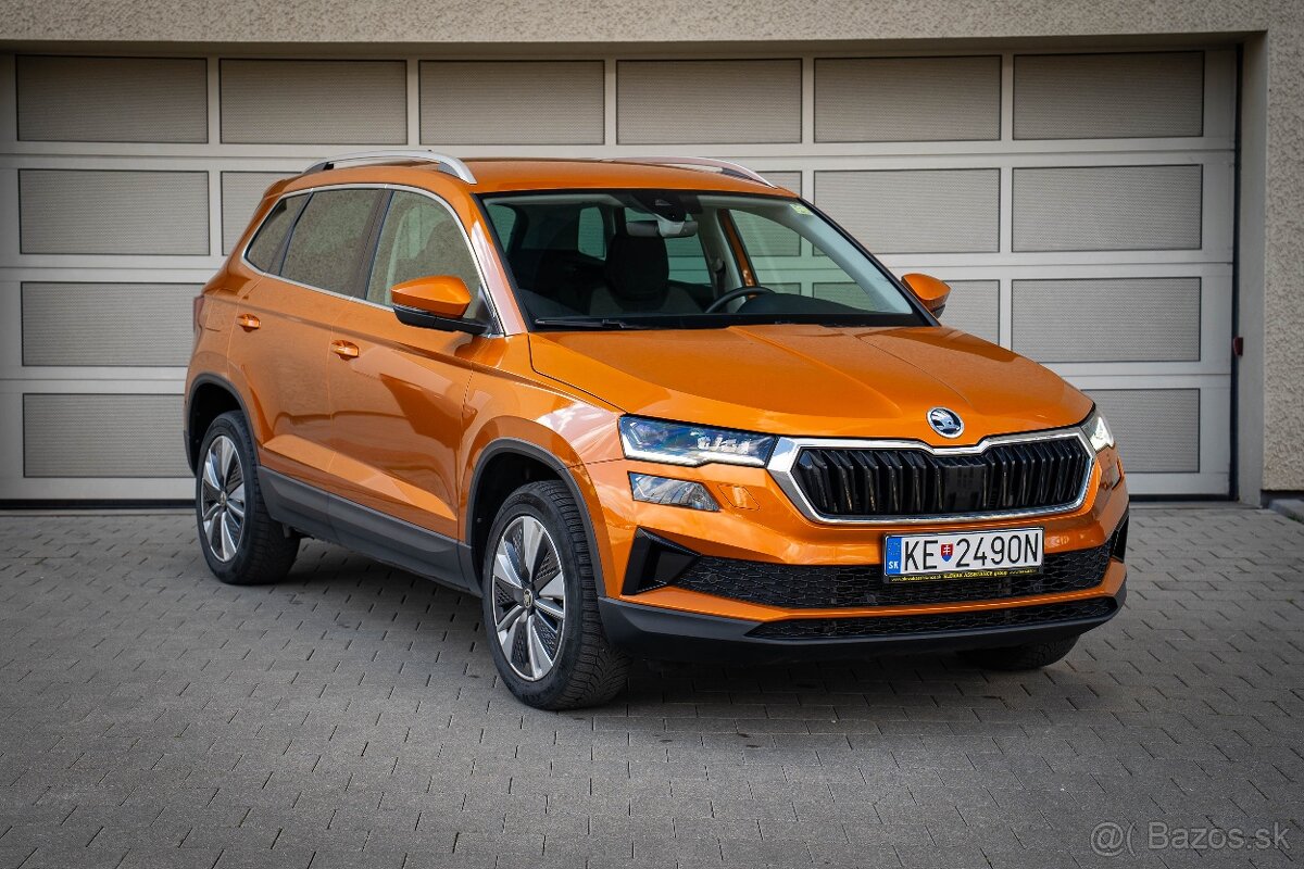 AUTOPOŽIČOVŇA PREŠOV - 8