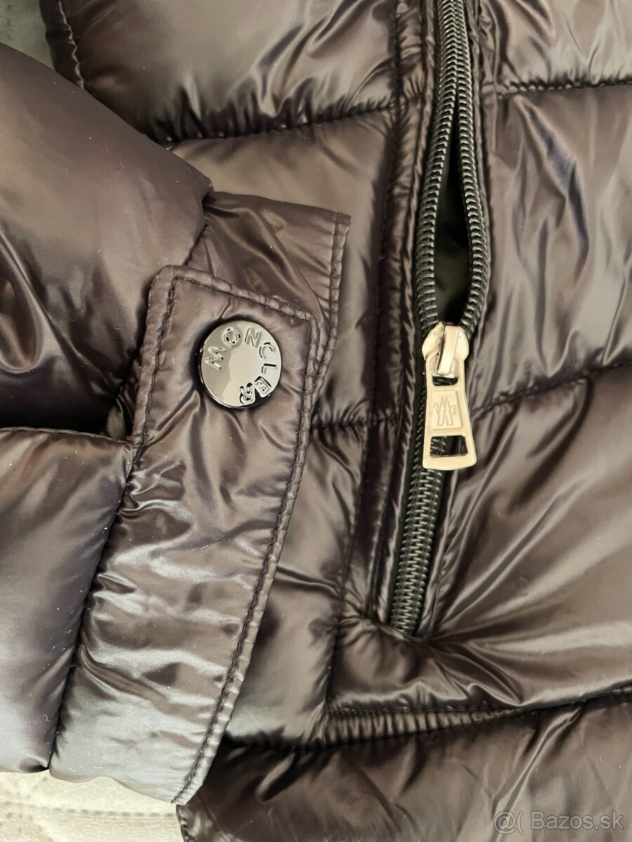 Moncler bunda - 8